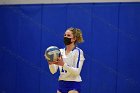 Women’s VB intersquad  Women’s Volleyball inter-squad match. : Women’s Volleyball, VB, inter squad, intersquad